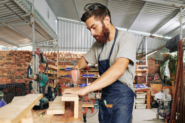 Similar image 20828690