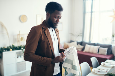 Similar image 20887549