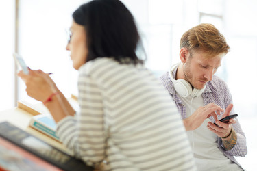 Similar image 20876034