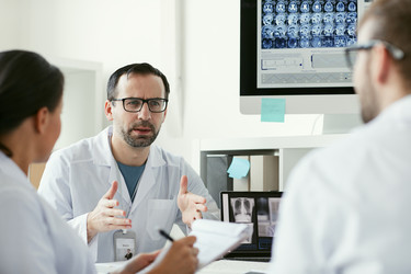 Similar image 20801202