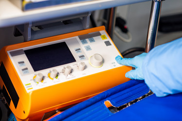 Similar image 20850117