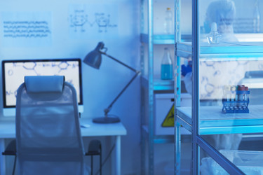 Similar image 20819062