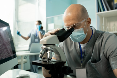 Similar image 20841619