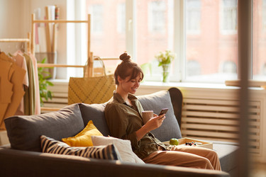 Similar image 20884283