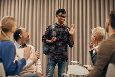 Similar image 20863954