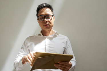 Similar image 20860426