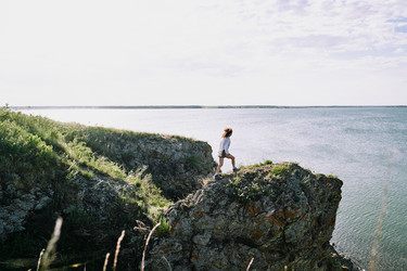 Similar image 20833475