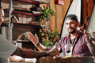 Similar image 20814691