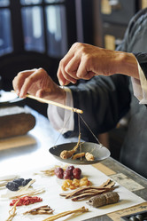 Similar image 20881191