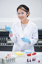 Similar image 20859327