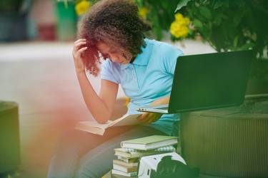 Similar image 20832572