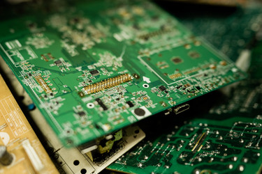 Similar image 20852135