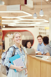 Similar image 20874045