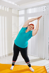 Similar image 20823151