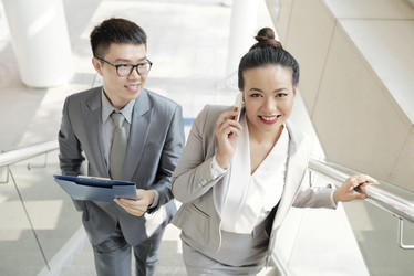 Similar image 20855408