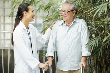 Similar image 20878097