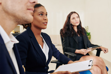 Similar image 20798983