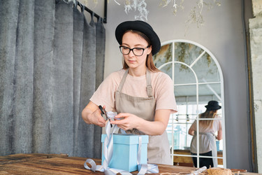 Similar image 20862948