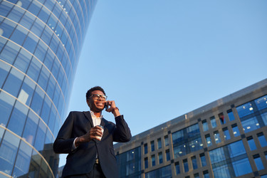 Similar image 20856423