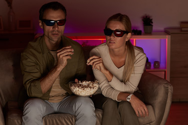 Similar image 20821724