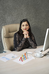 Similar image 20815772