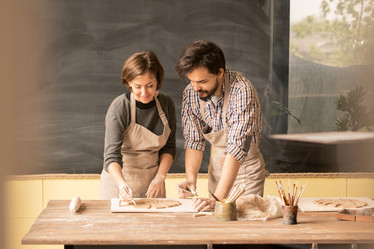 Similar image 20857188