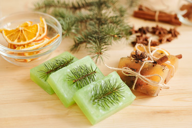 Similar image 20887694