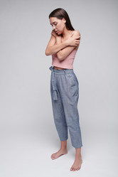 Similar image 20814859