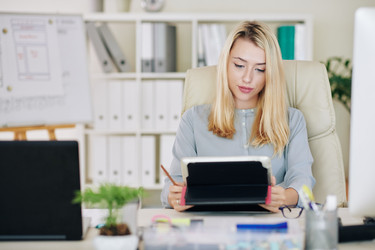 Similar image 20838513