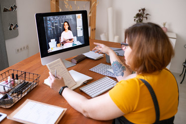 Similar image 20806447