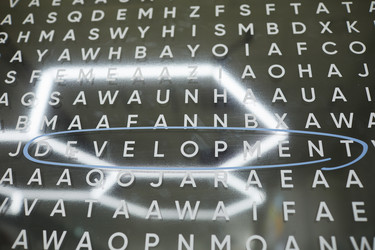 Similar image 20851664