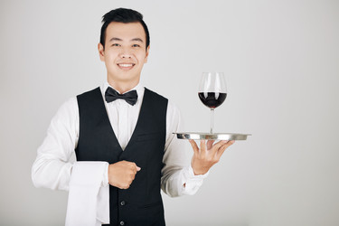 Similar image 20817863