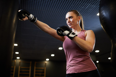 Similar image 20811533