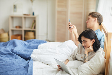 Similar image 20797342