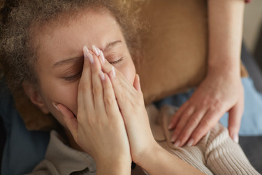 Similar image 20793391