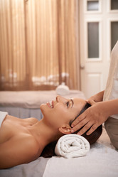 Similar image 20847740