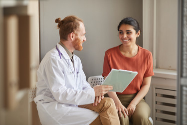 Similar image 20789072