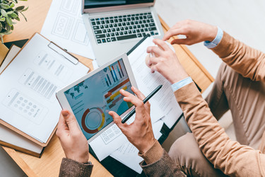 Similar image 20845706