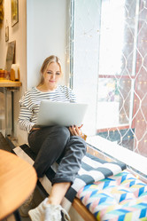 Similar image 20883601