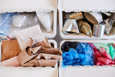 Similar image 20833082