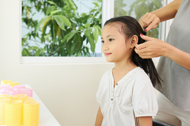 Similar image 20865466