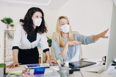 Similar image 20827586