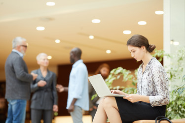 Similar image 20878382