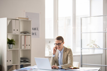 Similar image 20881819