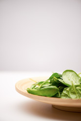 Similar image 20819546