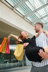 Similar image 20851100