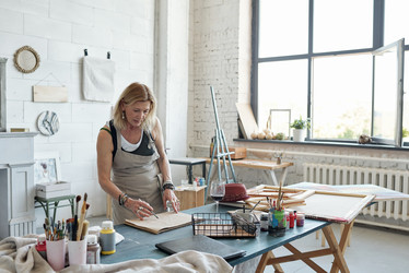 Similar image 20802377