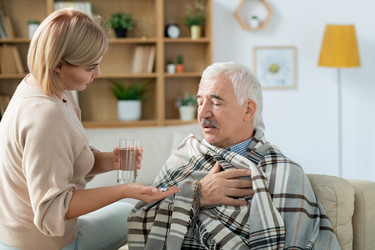 Similar image 20886538