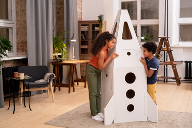 Similar image 20800977