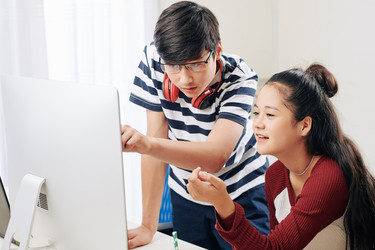 Similar image 20854171